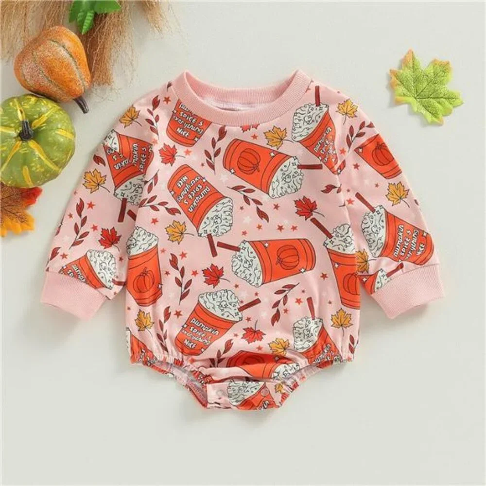 Focusnorm soft fabric
